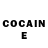 Ecstasy MDMA Vislik