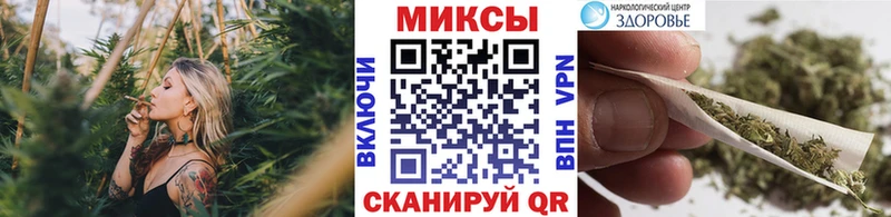 БУТИРАТ бутандиол  блэк спрут ТОР  Сурск  что такое  