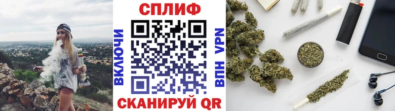 цены   сайты даркнета какой сайт  МАРИХУАНА ГИДРОПОН  Сурск 